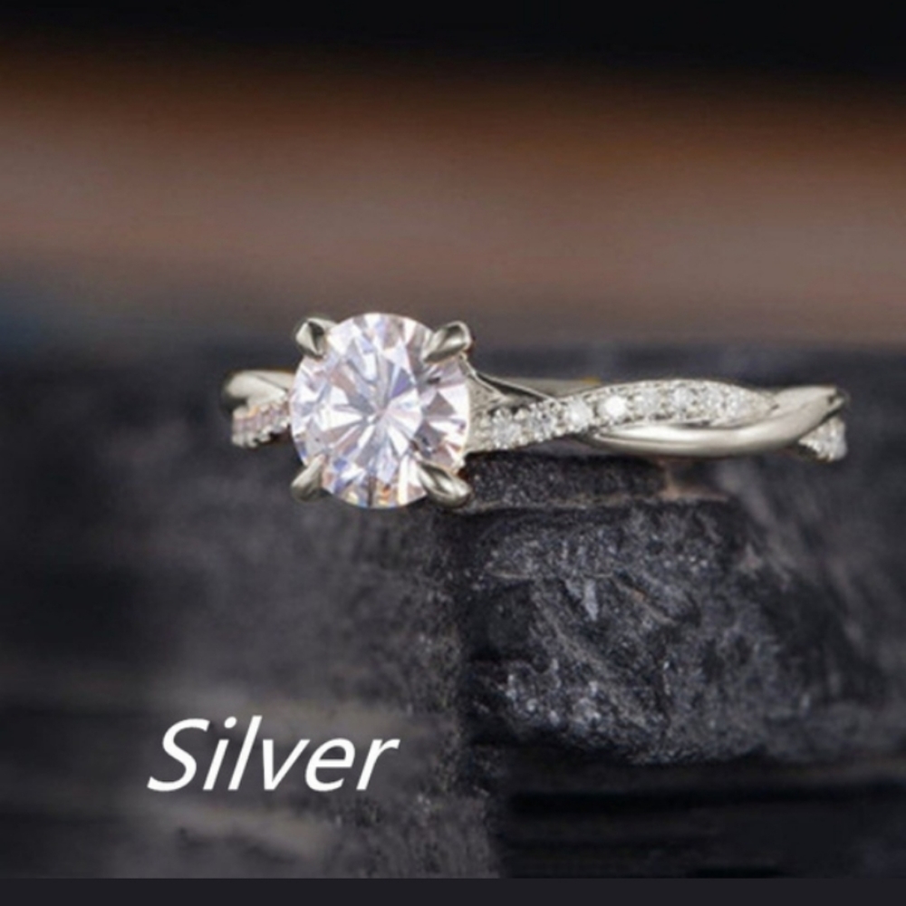 🆕️Beautiful ring